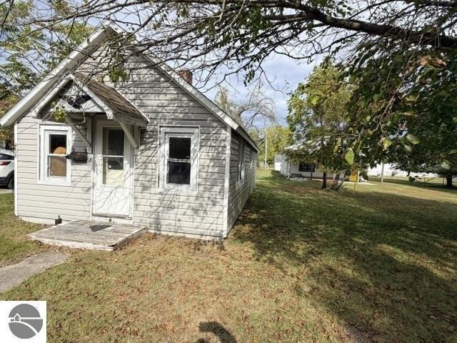House for sale in East Tawas, Iosco County