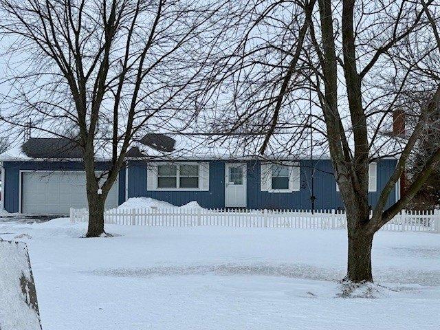 House for sale in Forest Lakes, Ohio