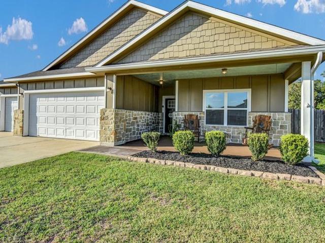 House for sale in West Columbia, Brazoria County