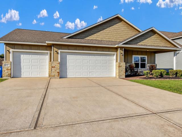 House for sale in West Columbia, Brazoria County