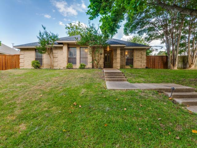 House for rent in Duncanville House for rent in Duncanville