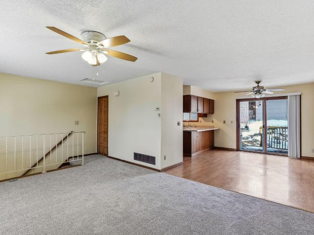 House for sale in Hastings, Minnesota