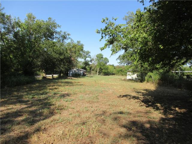 Land for sale in Limestone, Texas