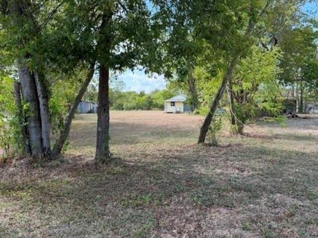 Land for sale in Groesbeck, Limestone County