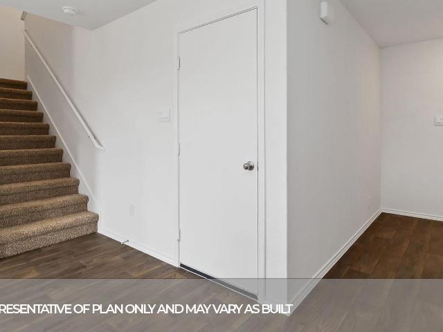 House for sale in Luling, Texas