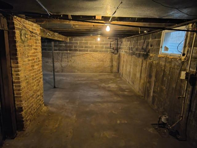 House for sale in Tomah, Monroe County