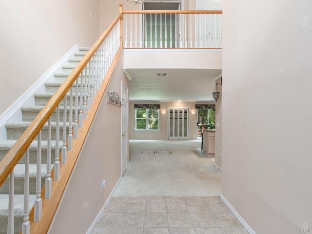 Condo for sale in Riverhead, New York