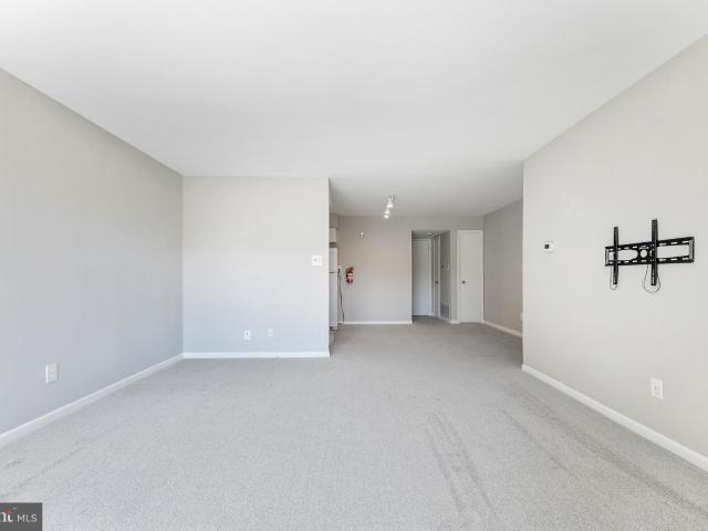Property for sale in New Jersey