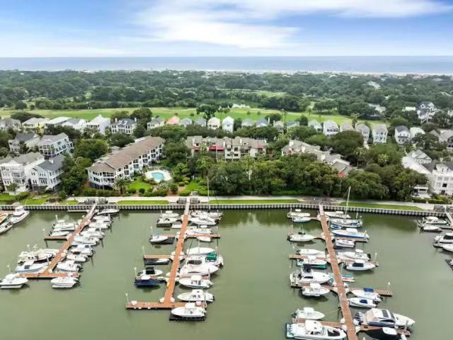 Condo for sale in Mount Pleasant