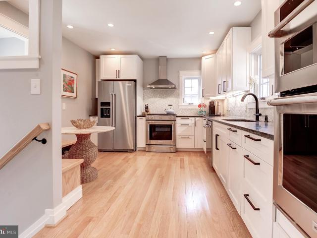 Property for sale in Virginia