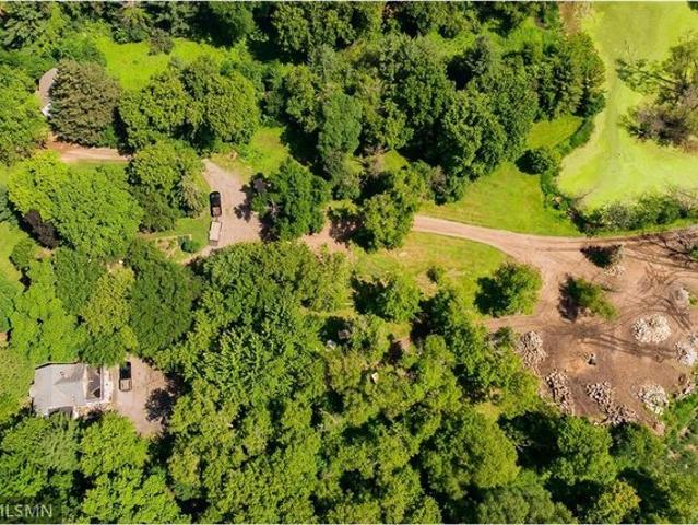 Land for sale in Hennepin, Minnesota