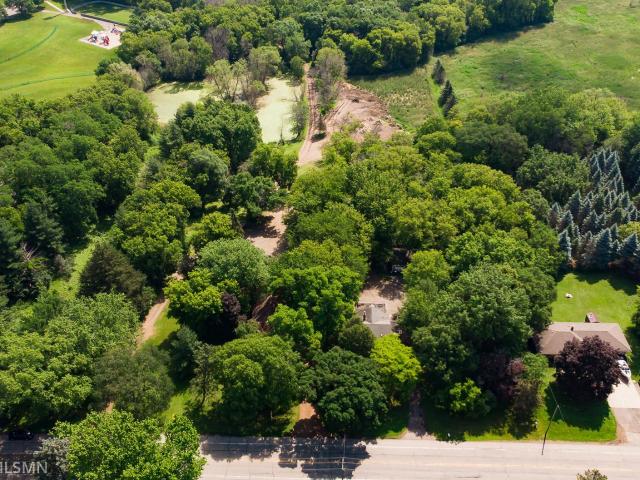 Land for sale in Hennepin, Minnesota