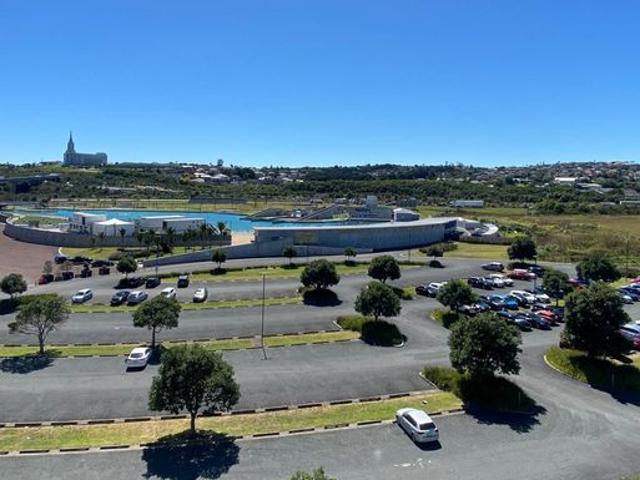 Apartment for rent in Manurewa, Oroua County