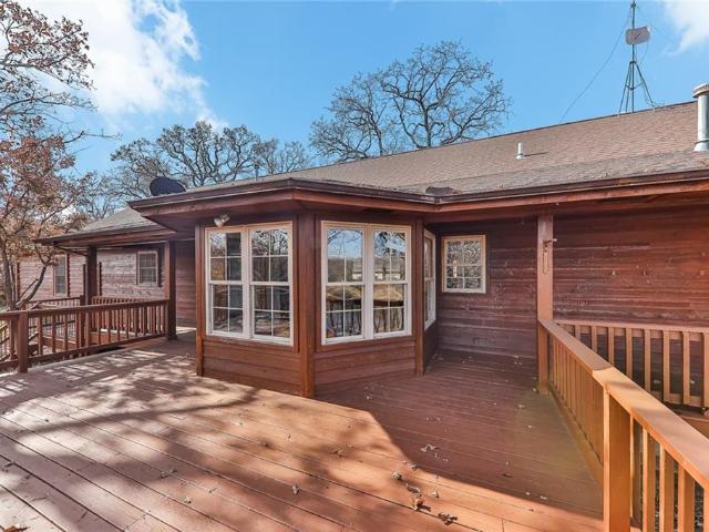 House for sale in Kansas