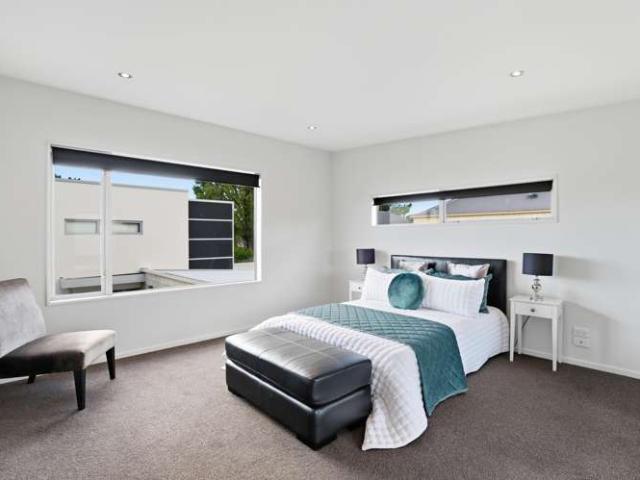 House for sale in Spreydon, Canterbury