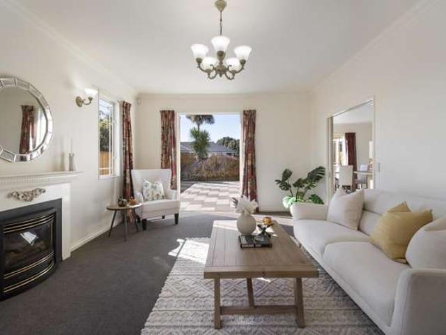 House for sale in Feilding