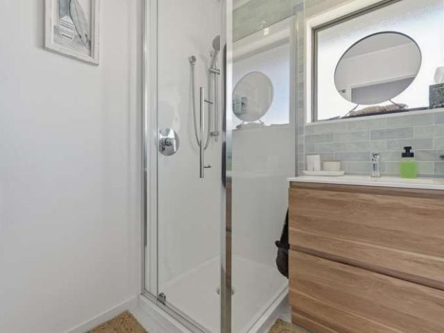 Apartment for sale in Omokoroa, Bay Of Plenty