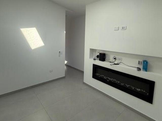 Apartment for rent in Wollongong West, New South Wales
