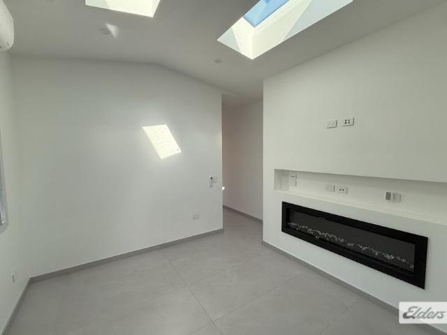House for rent in Wollongong West, New South Wales