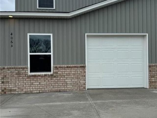 Townhouse for sale in Ark
