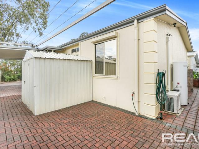 House for sale in Horseshoe Creek, South Australia