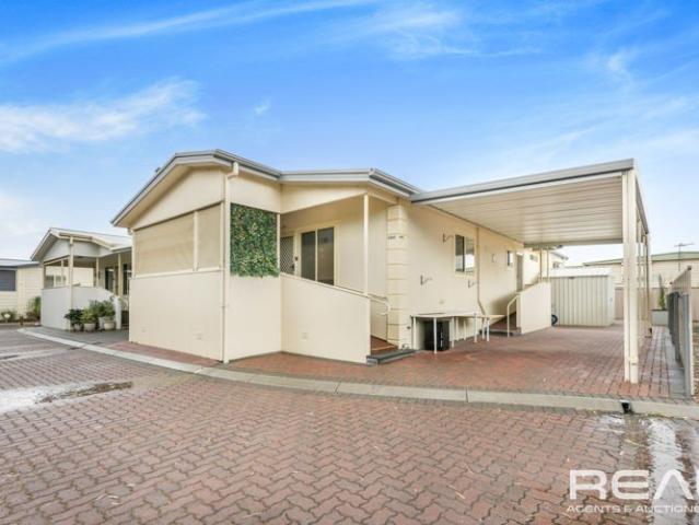 House for sale in Horseshoe Creek, South Australia