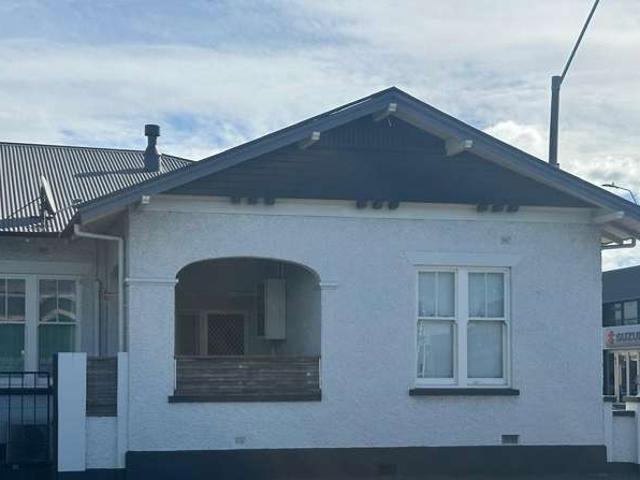Apartment for rent in Hastings