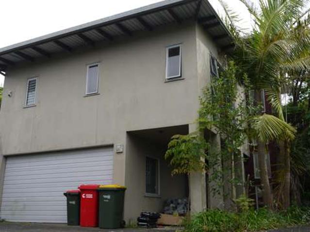 House for sale in Rapanui