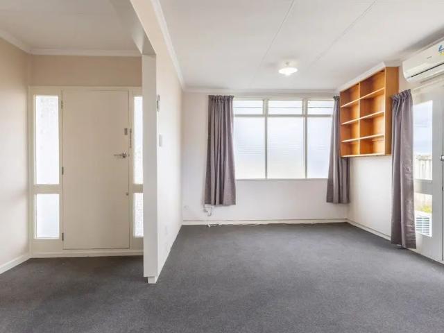 House for rent in Feilding