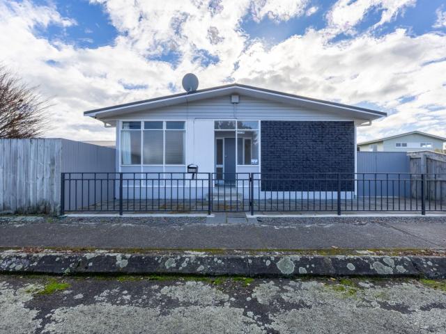 House for rent in Feilding