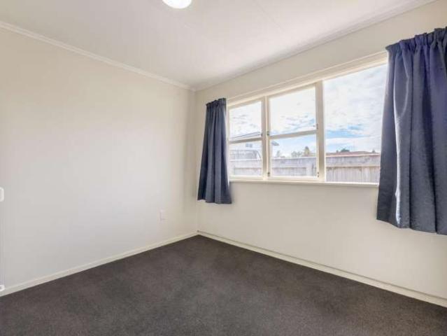 House for rent in Feilding