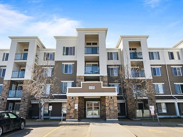 Condo for sale in Regina, Saskatchewan