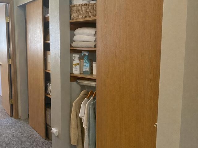 Apartment for rent in Selah, Washington