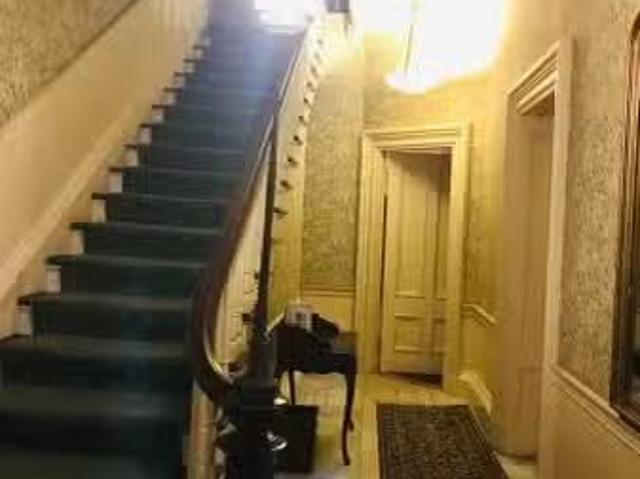 Condo for rent in Boston, Beacon Hill Condo for rent in Boston, Beacon Hill