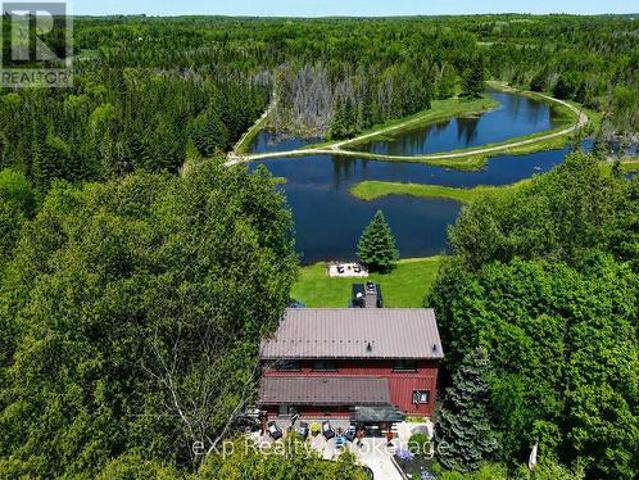 House for sale in Grey, Ontario