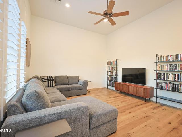 Property for rent in Anthem, Arizona