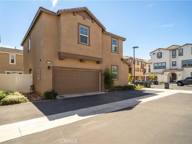 House for sale in Temecula, California