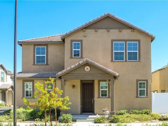 House for sale in Temecula, California