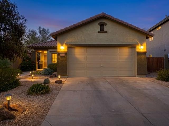 House for rent in Anthem, Arizona