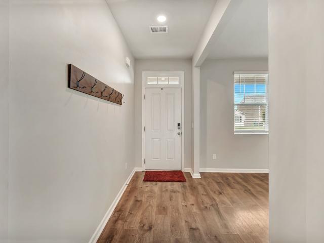House for sale in White House, Middle Tennessee