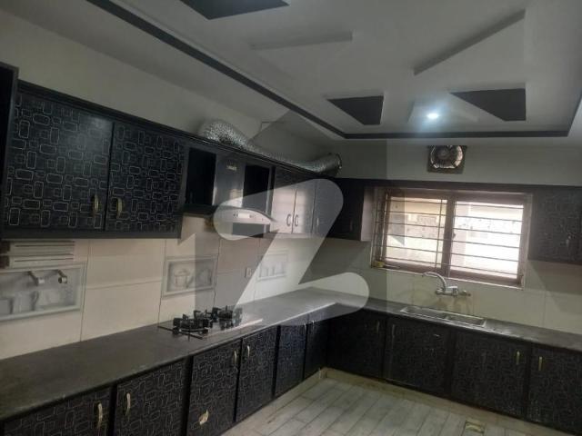 House for rent in Rawalpindi