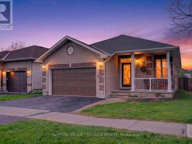 House for sale in Mulhurst Bay, Ontario
