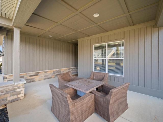 Condo for sale in Huron, Erie County