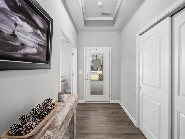 Condo for sale in Huron, Ohio