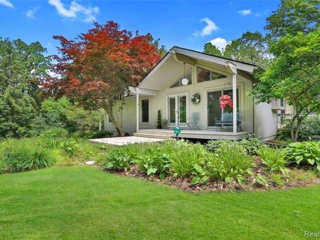 House for sale in White Lake, Wisconsin