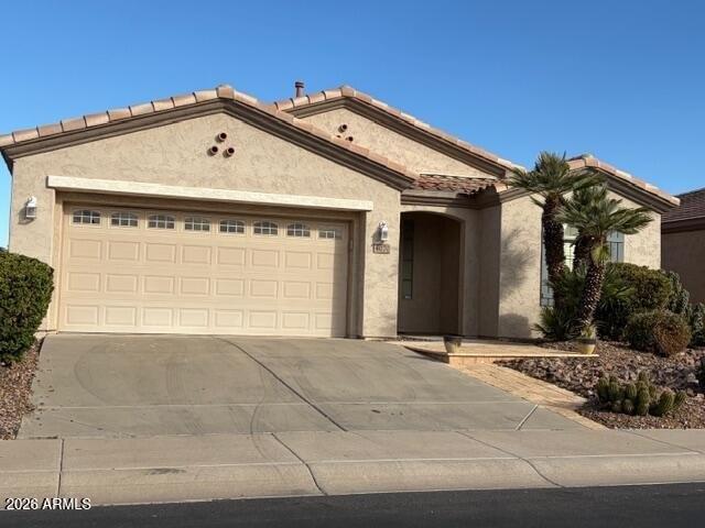 House for sale in Gilbert, Arizona