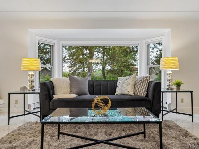 House for sale in Wheat Ridge, Colorado