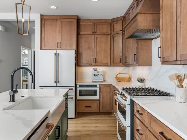 House for sale in Wisconsin