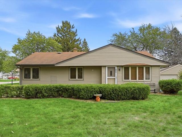 House for sale in White Bear Lake, Ramsey County
