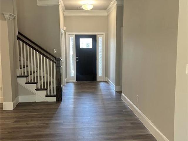 Property for rent in Georgia